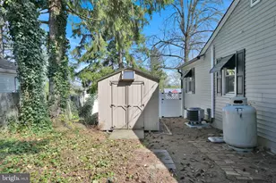 127 Mahantongo Dr, Pottsville, PA 17901 - Photo 25