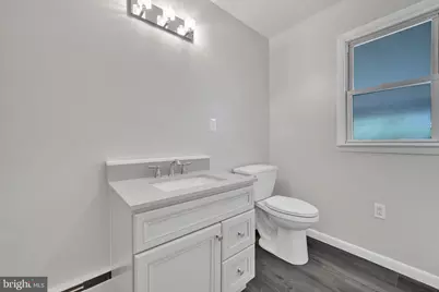 127 Mahantongo Drive, Pottsville, PA 17901 - Photo 15