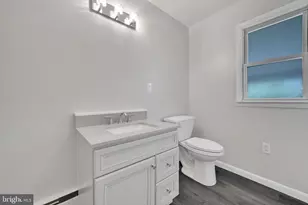 127 Mahantongo Dr, Pottsville, PA 17901 - Photo 15