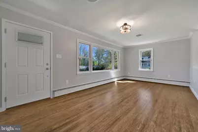 127 Mahantongo Drive, Pottsville, PA 17901 - Photo 3