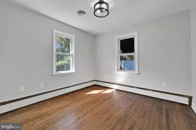 127 Mahantongo Drive, Pottsville, PA 17901 - Photo 13