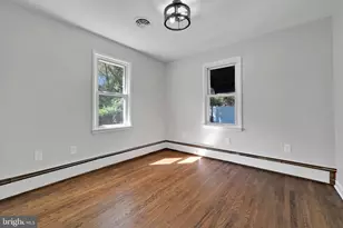 127 Mahantongo Dr, Pottsville, PA 17901 - Photo 13