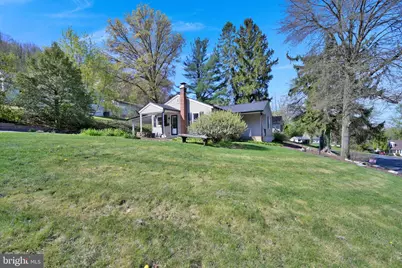 127 Mahantongo Drive, Pottsville, PA 17901 - Photo 21