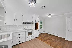 127 Mahantongo Dr, Pottsville, PA 17901 - Photo 5