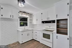 127 Mahantongo Dr, Pottsville, PA 17901 - Photo 9