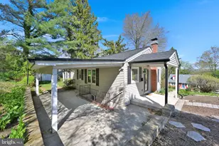 127 Mahantongo Dr, Pottsville, PA 17901 - Photo 23