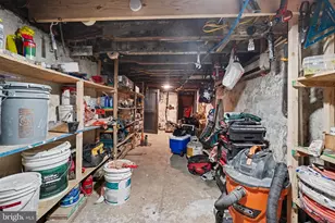 312 S Jardin St, Shenandoah, PA 17976 - Photo 31