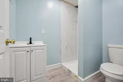 312 S Jardin Street, Shenandoah, PA 17976 - Photo 15