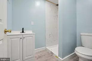 312 S Jardin St, Shenandoah, PA 17976 - Photo 15
