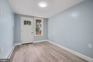 312 S Jardin St, Shenandoah, PA 17976 - Photo 17