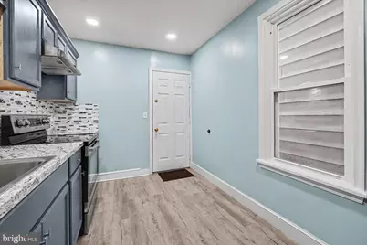 312 S Jardin Street, Shenandoah, PA 17976 - Photo 13