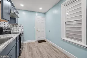 312 S Jardin St, Shenandoah, PA 17976 - Photo 13