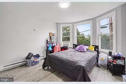 312 S Jardin Street, Shenandoah, PA 17976 - Photo 29