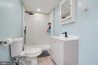 312 S Jardin Street, Shenandoah, PA 17976 - Photo 23