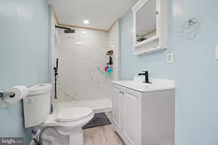 312 S Jardin St, Shenandoah, PA 17976 - Photo 23
