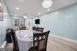 312 S Jardin St, Shenandoah, PA 17976 - Photo 9