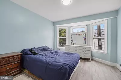 312 S Jardin Street, Shenandoah, PA 17976 - Photo 19