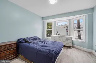 312 S Jardin St, Shenandoah, PA 17976 - Photo 19