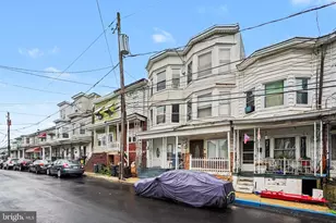 312 S Jardin St, Shenandoah, PA 17976 - Photo 3