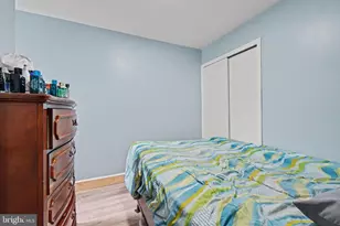 312 S Jardin St, Shenandoah, PA 17976 - Photo 21