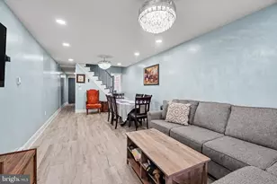312 S Jardin St, Shenandoah, PA 17976 - Photo 5