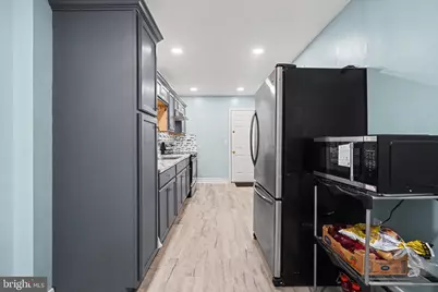 312 S Jardin Street, Shenandoah, PA 17976 - Photo 11