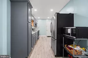 312 S Jardin St, Shenandoah, PA 17976 - Photo 11