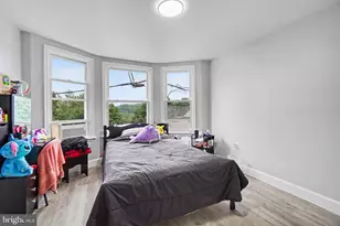 312 S Jardin St, Shenandoah, PA 17976 - Photo 27