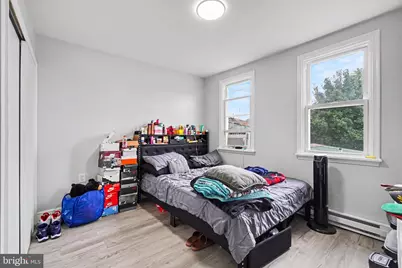 312 S Jardin Street, Shenandoah, PA 17976 - Photo 25