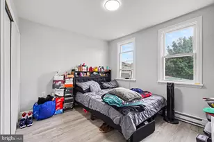 312 S Jardin St, Shenandoah, PA 17976 - Photo 25