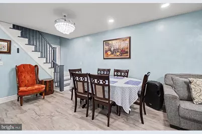 312 S Jardin Street, Shenandoah, PA 17976 - Photo 7