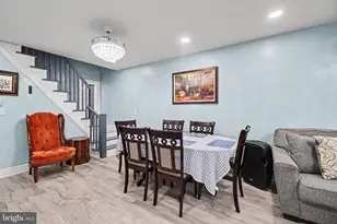 312 S Jardin St, Shenandoah, PA 17976 - Photo 7