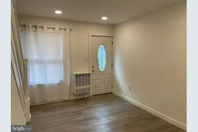 210 Rear Harrison Street, Pottsville, PA 17901 - Photo 17