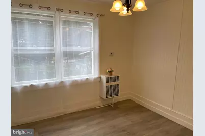 210 Rear Harrison Street, Pottsville, PA 17901 - Photo 29