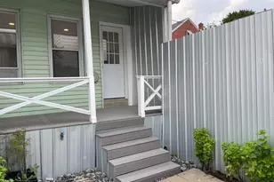 210 Rear Harrison St, Pottsville, PA 17901 - Photo 7