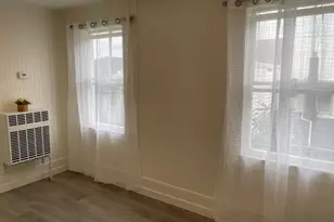 210 Rear Harrison St, Pottsville, PA 17901 - Photo 33
