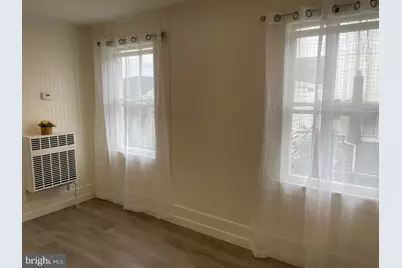 210 Rear Harrison Street, Pottsville, PA 17901 - Photo 33