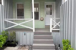 210 Rear Harrison St, Pottsville, PA 17901 - Photo 5
