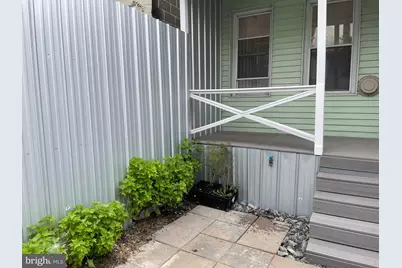 210 Rear Harrison Street, Pottsville, PA 17901 - Photo 43