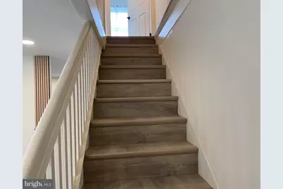 210 Rear Harrison Street, Pottsville, PA 17901 - Photo 19