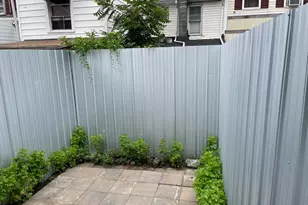 210 Rear Harrison St, Pottsville, PA 17901 - Photo 43