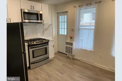 210 Rear Harrison Street, Pottsville, PA 17901 - Photo 37