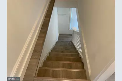 210 Rear Harrison Street, Pottsville, PA 17901 - Photo 23