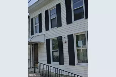 118 S 3rd Street, Pottsville, PA 17901 - Photo 1