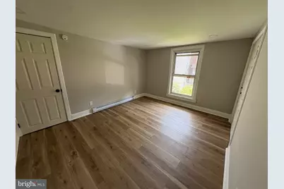 118 S 3rd Street, Pottsville, PA 17901 - Photo 7