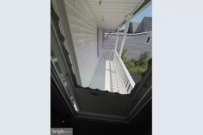 118 S 3rd Street, Pottsville, PA 17901 - Photo 5