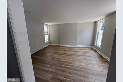 118 S 3rd Street, Pottsville, PA 17901 - Photo 3