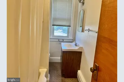 410 Carrie Street, Ashland, PA 17921 - Photo 15