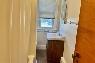 410 Carrie St, Ashland, PA 17921 - Photo 15