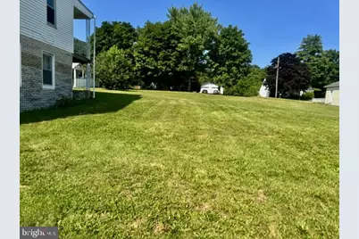 410 Carrie Street, Ashland, PA 17921 - Photo 3